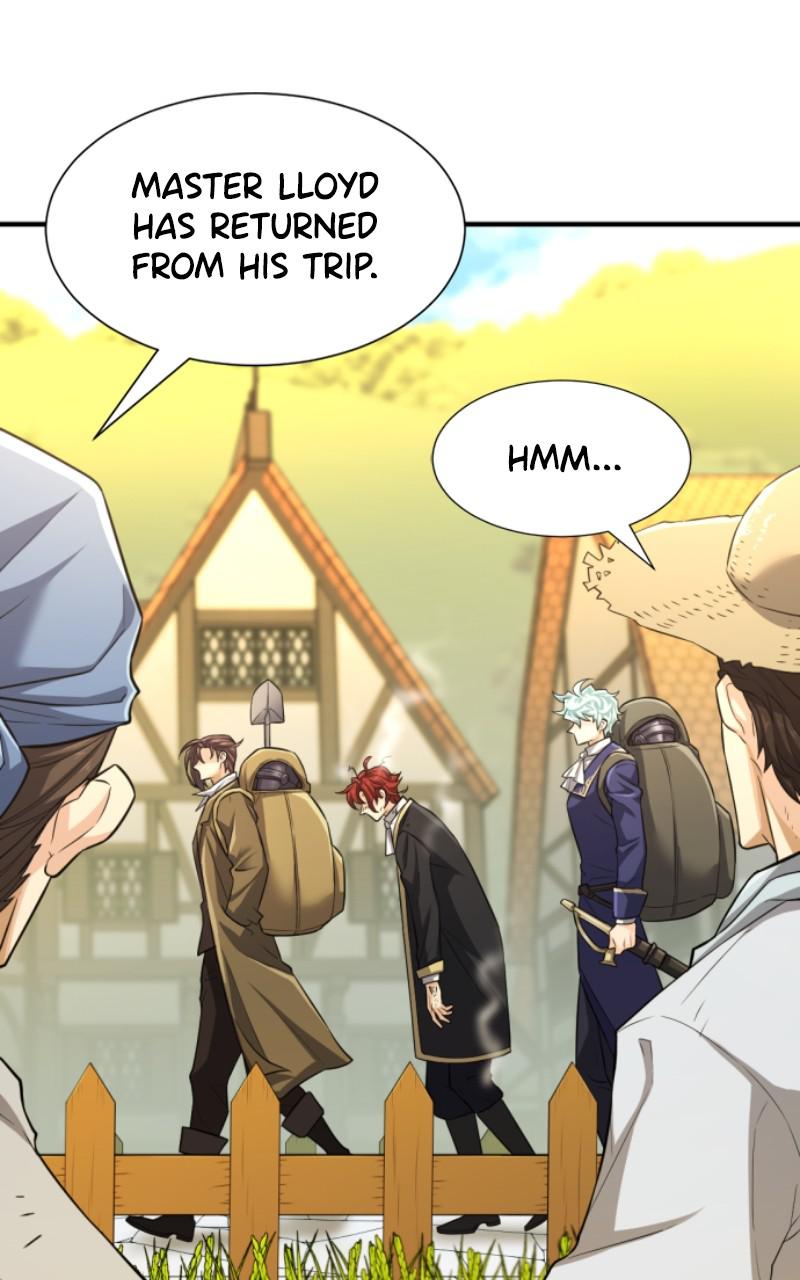 The Greatest Estate Developer Chap 74 - Next Chap 75