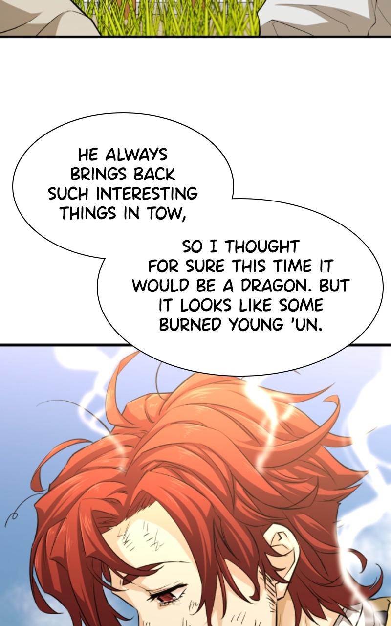 The Greatest Estate Developer Chap 74 - Next Chap 75