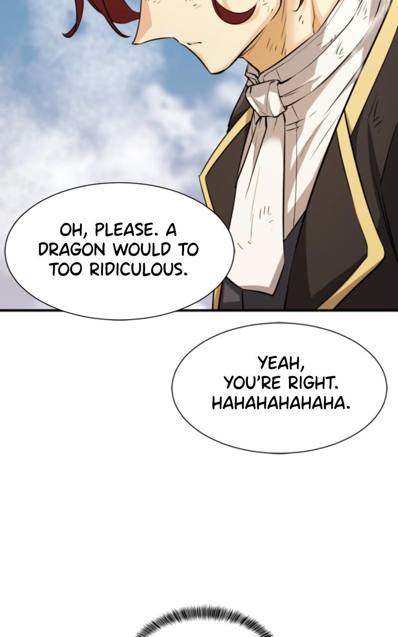 The Greatest Estate Developer Chap 74 - Next Chap 75