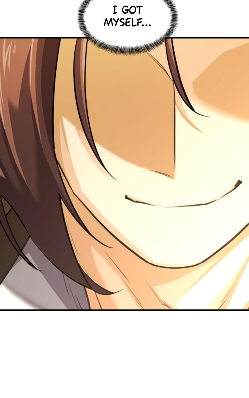 The Greatest Estate Developer Chap 74 - Next Chap 75