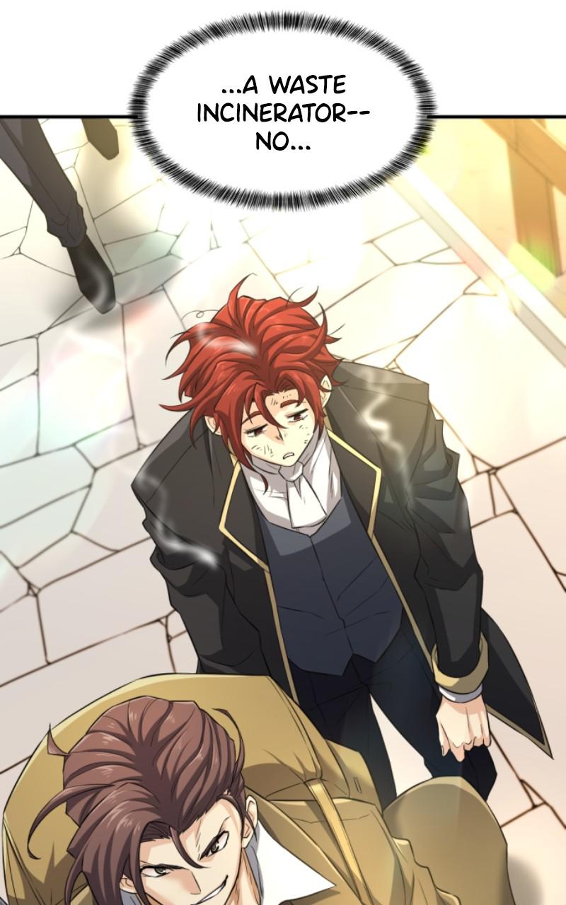 The Greatest Estate Developer Chap 74 - Next Chap 75