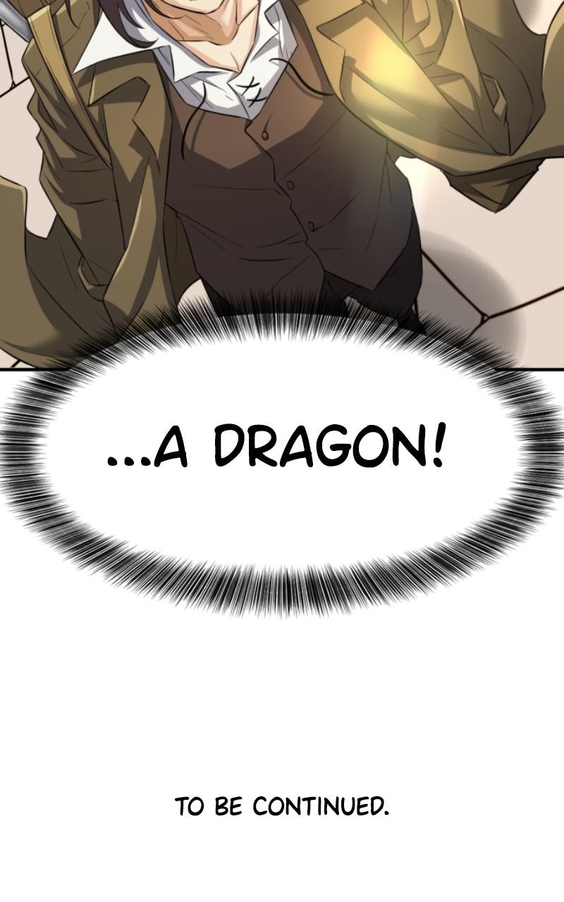 The Greatest Estate Developer Chap 74 - Next Chap 75