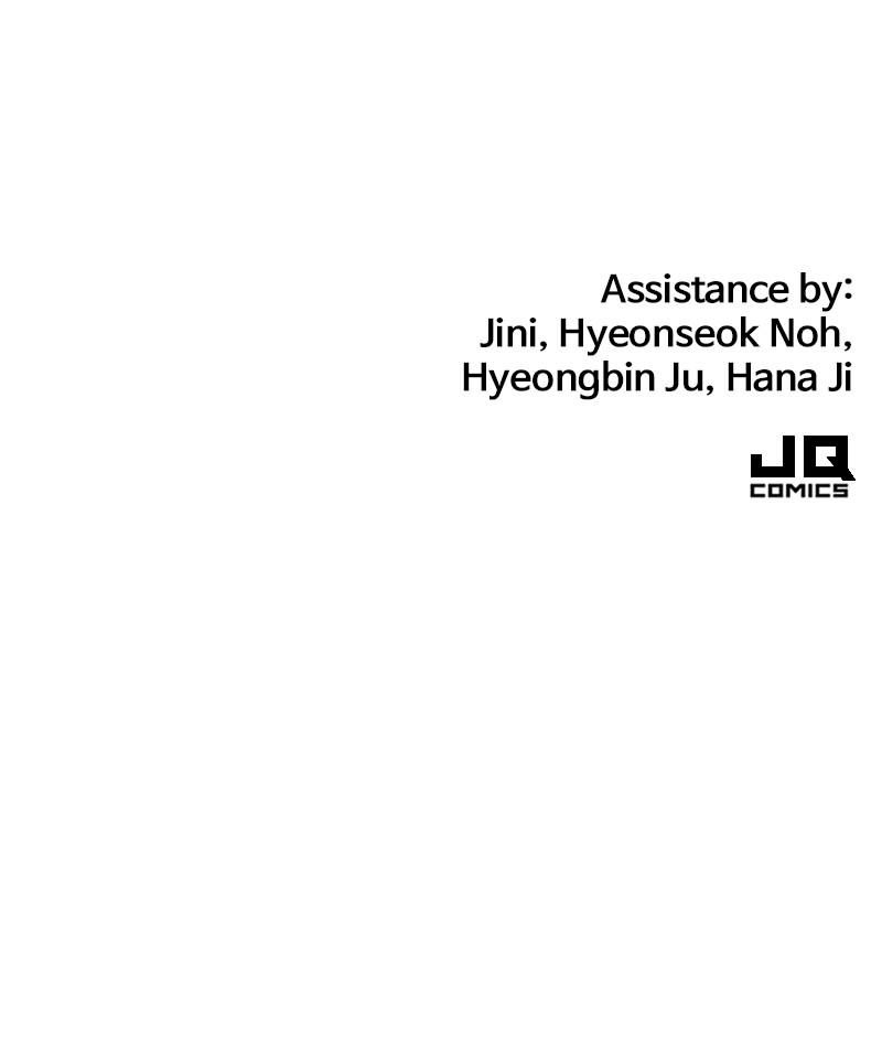 The Greatest Estate Developer Chap 74 - Next Chap 75