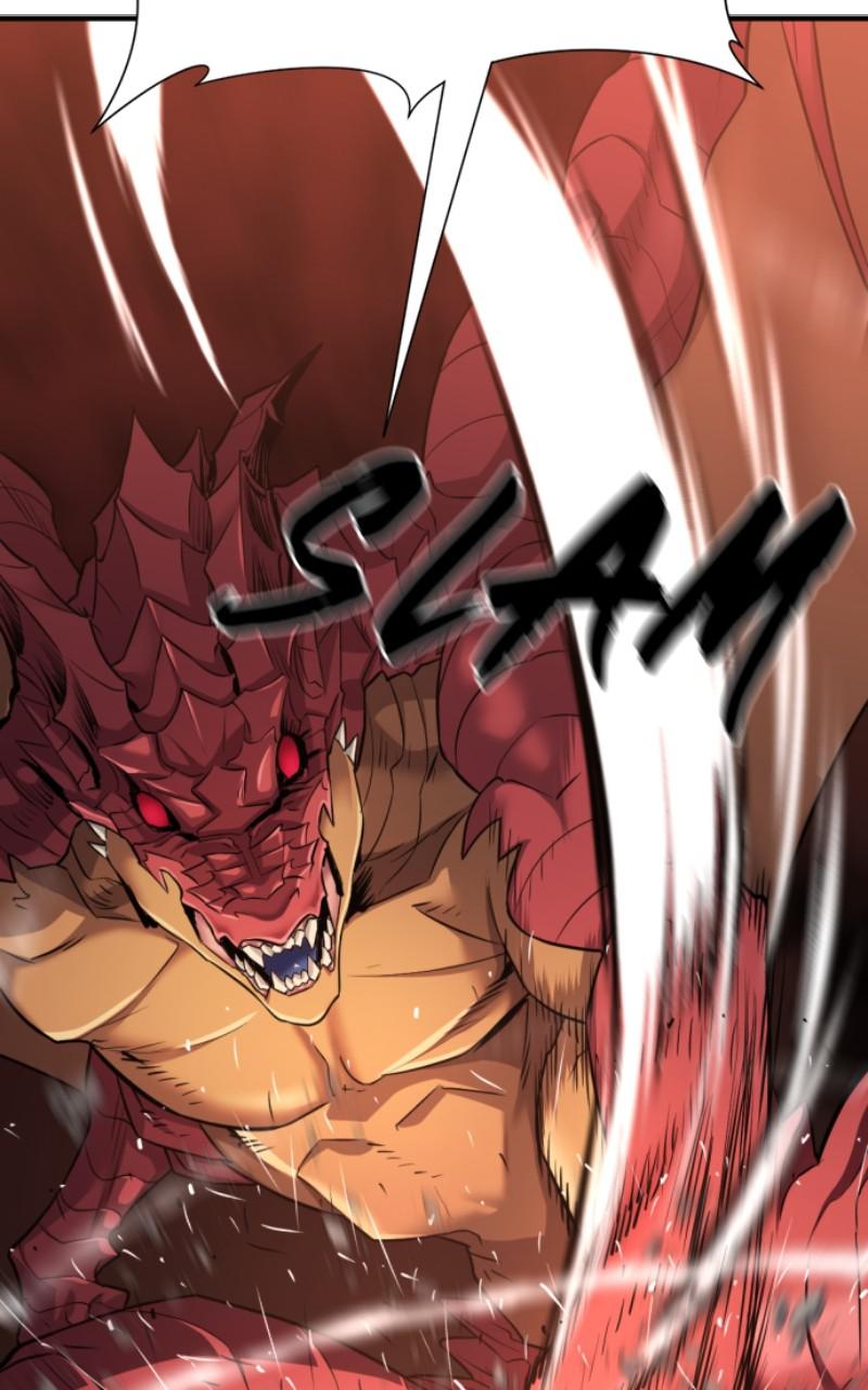 The Greatest Estate Developer Chap 74 - Next Chap 75