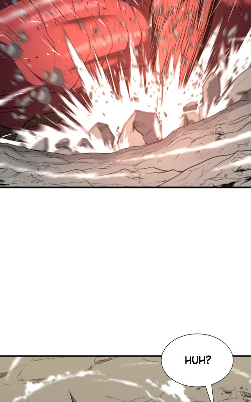 The Greatest Estate Developer Chap 74 - Next Chap 75