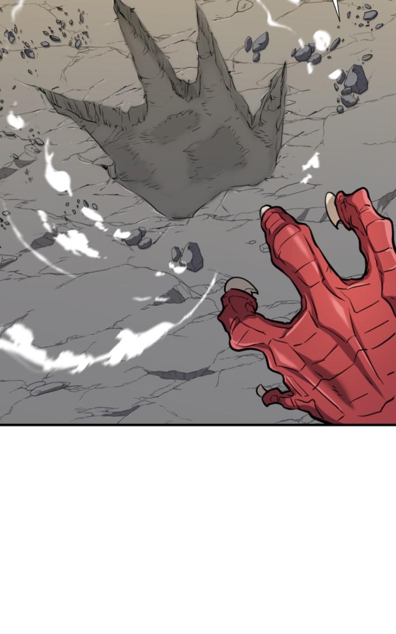 The Greatest Estate Developer Chap 74 - Next Chap 75