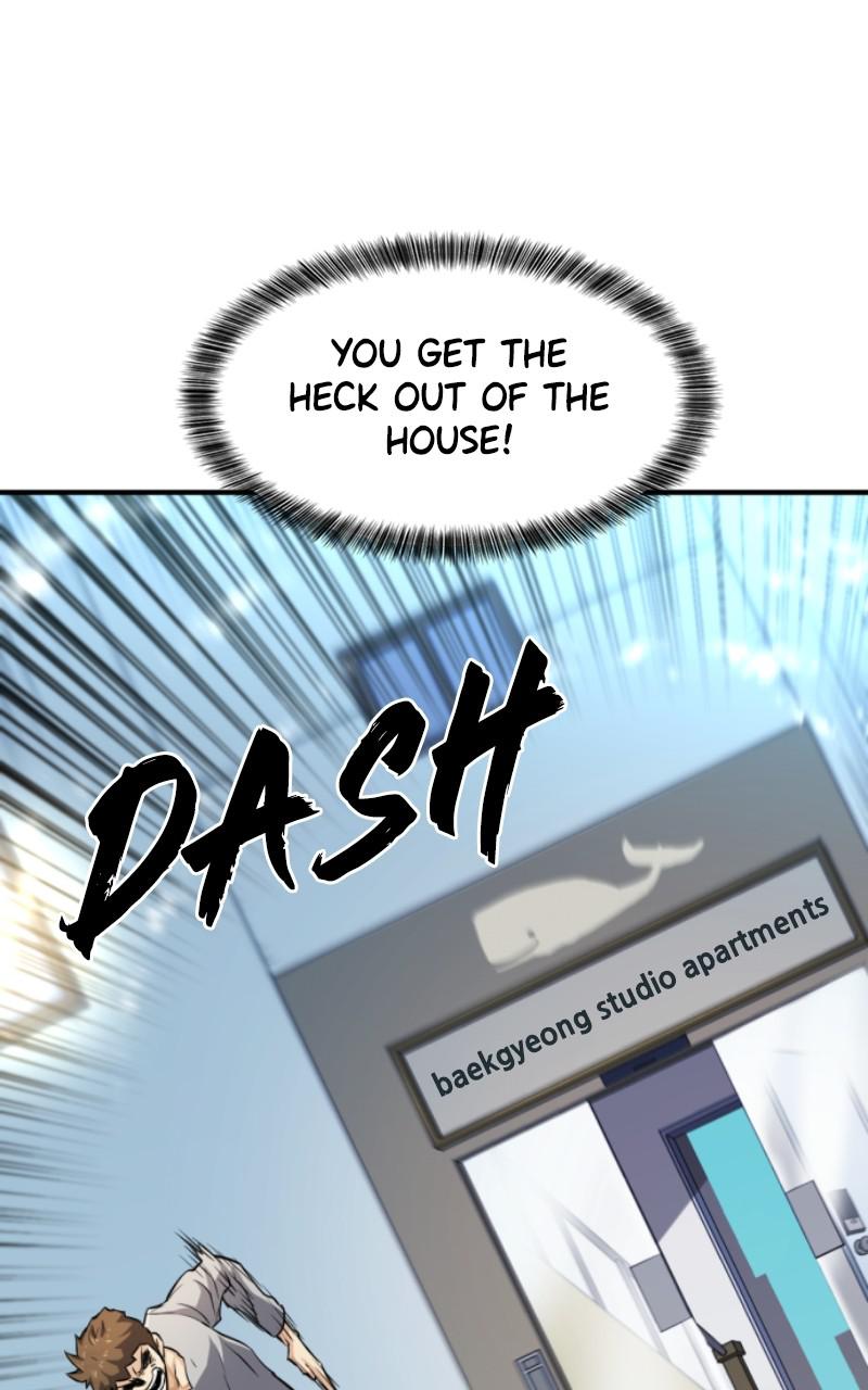 The Greatest Estate Developer Chap 74 - Next Chap 75