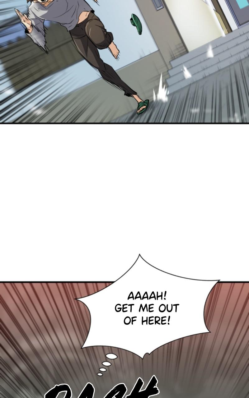 The Greatest Estate Developer Chap 74 - Next Chap 75