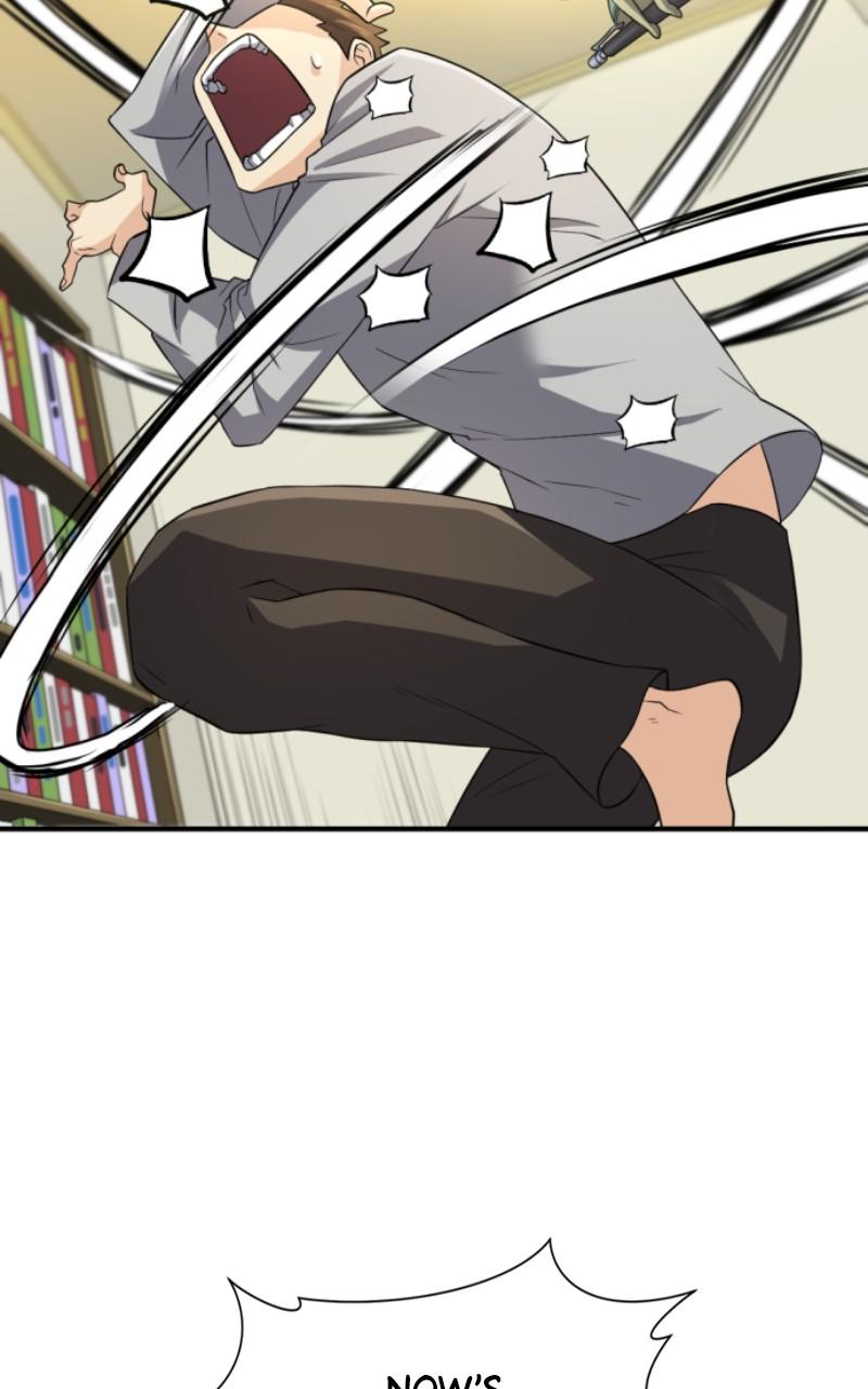 The Greatest Estate Developer Chap 74 - Next Chap 75