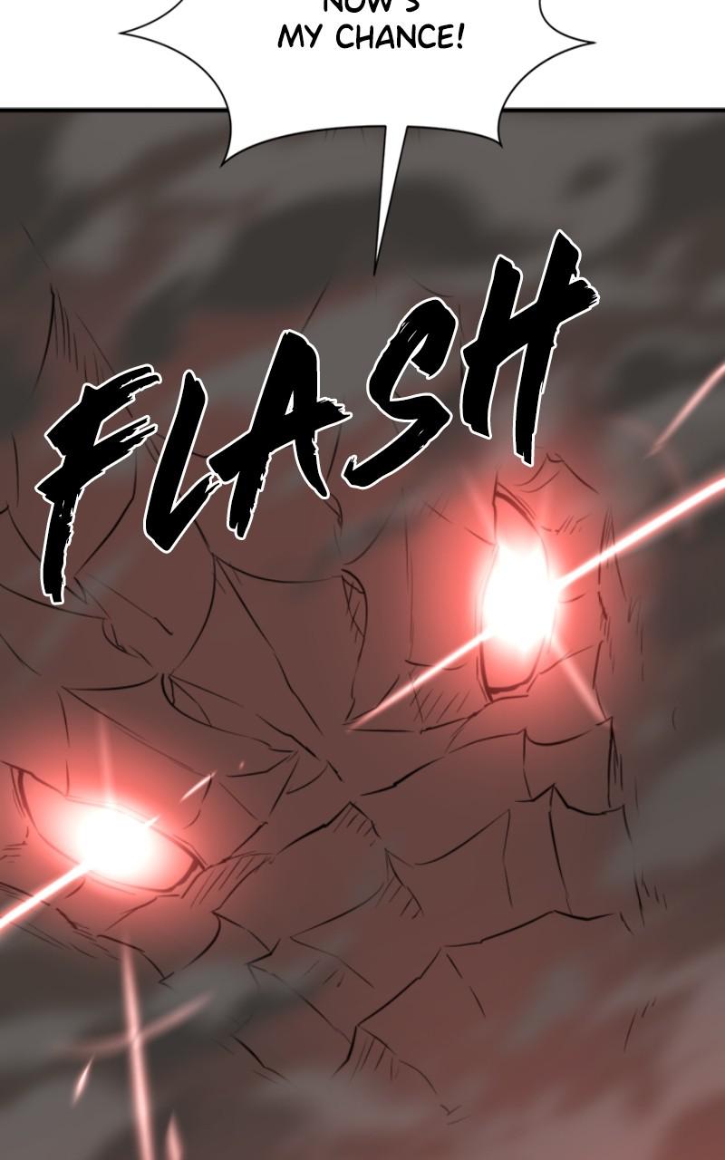 The Greatest Estate Developer Chap 74 - Next Chap 75