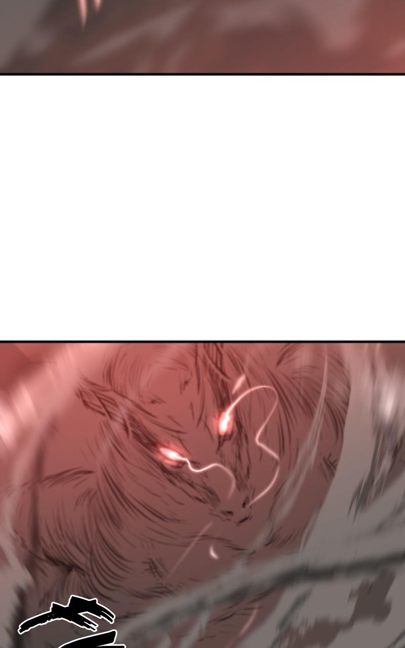 The Greatest Estate Developer Chap 74 - Next Chap 75