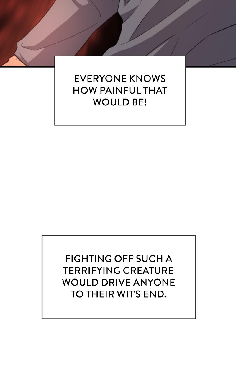 The Greatest Estate Developer Chap 74 - Next Chap 75