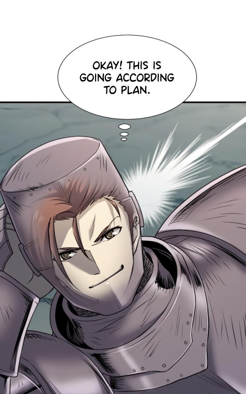 The Greatest Estate Developer Chap 74 - Next Chap 75