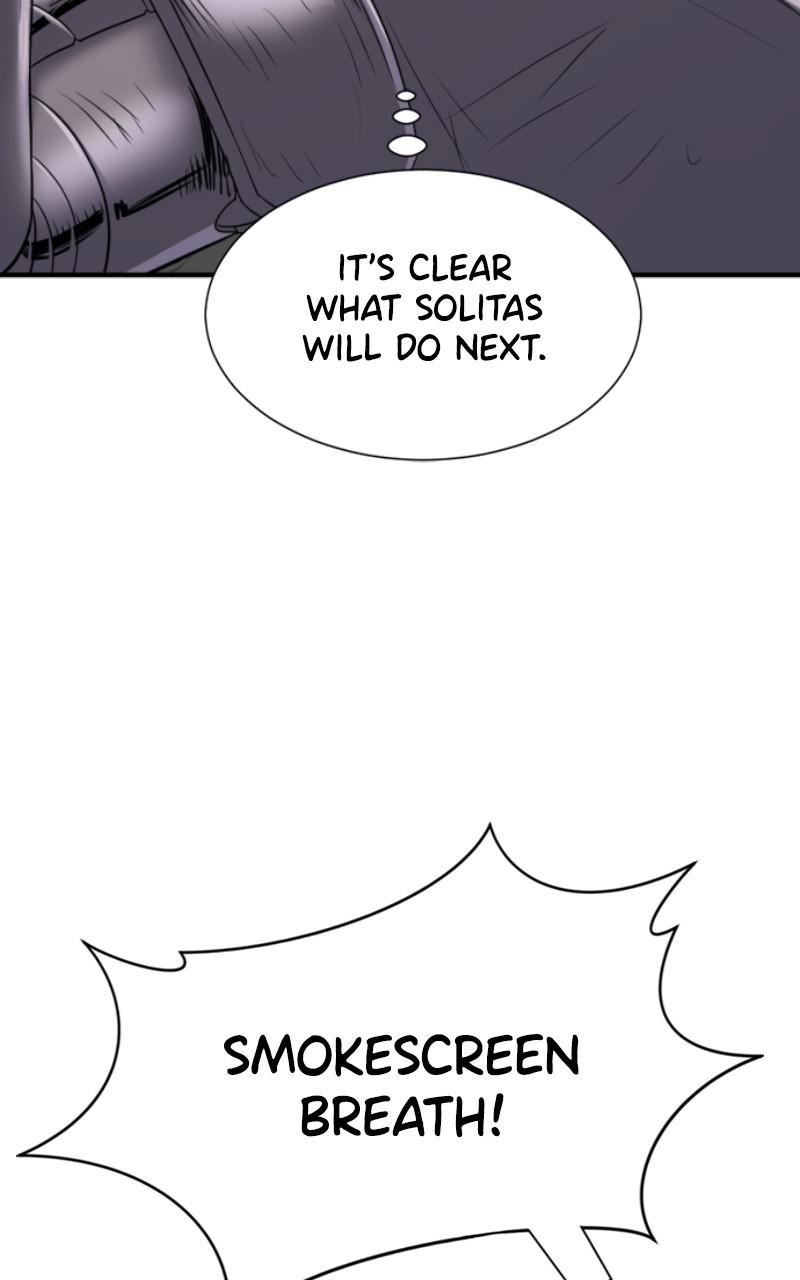 The Greatest Estate Developer Chap 74 - Next Chap 75