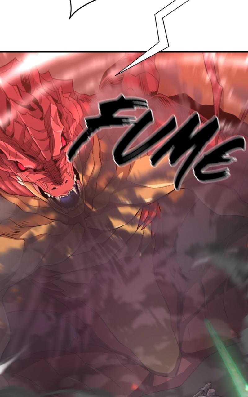 The Greatest Estate Developer Chap 74 - Next Chap 75