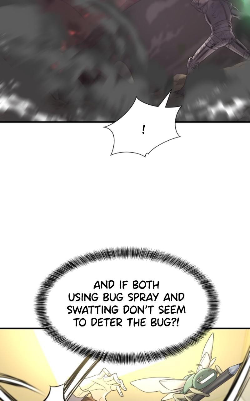 The Greatest Estate Developer Chap 74 - Next Chap 75