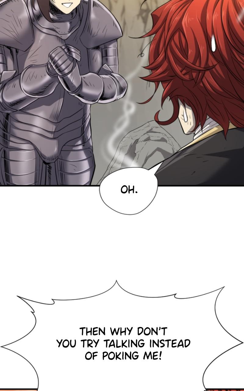 The Greatest Estate Developer Chap 74 - Next Chap 75