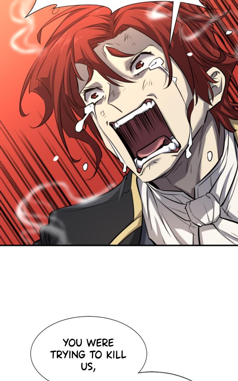 The Greatest Estate Developer Chap 74 - Next Chap 75
