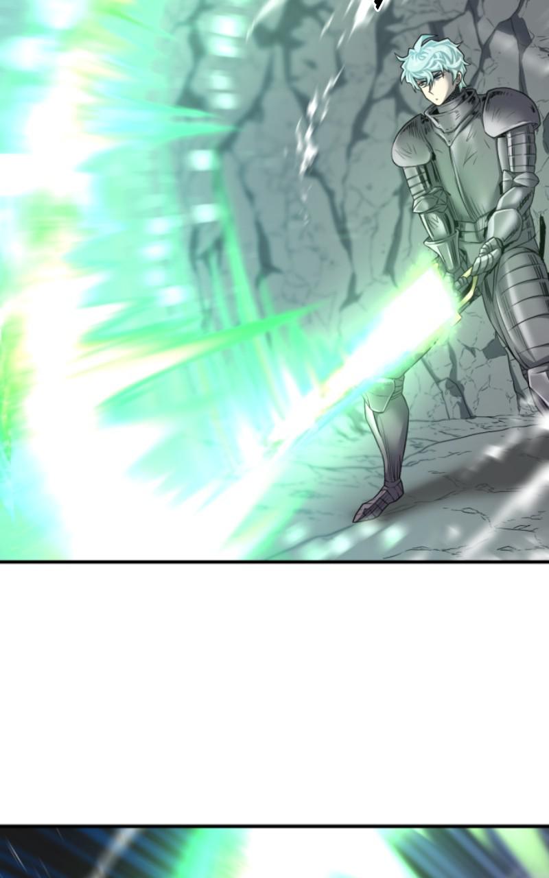 The Greatest Estate Developer Chap 74 - Next Chap 75