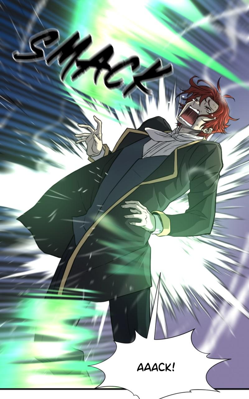 The Greatest Estate Developer Chap 74 - Next Chap 75