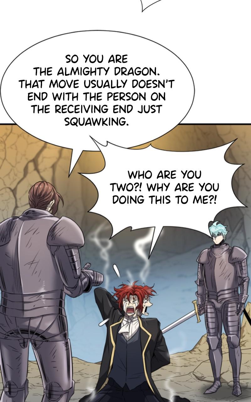 The Greatest Estate Developer Chap 74 - Next Chap 75