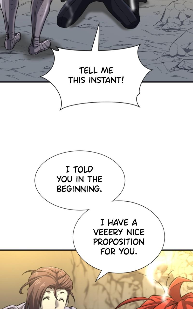 The Greatest Estate Developer Chap 74 - Next Chap 75
