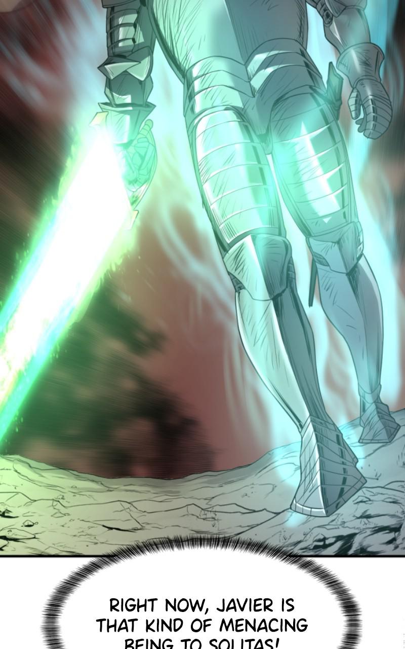 The Greatest Estate Developer Chap 74 - Next Chap 75