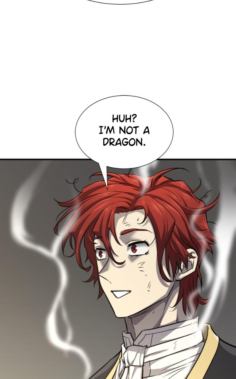 The Greatest Estate Developer Chap 74 - Next Chap 75