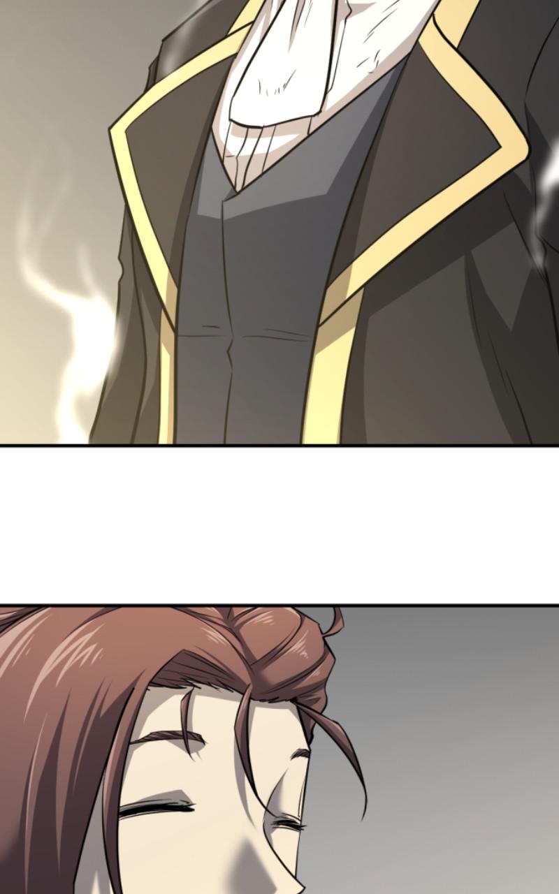 The Greatest Estate Developer Chap 74 - Next Chap 75