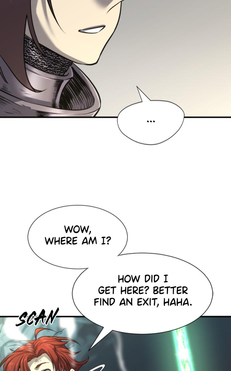 The Greatest Estate Developer Chap 74 - Next Chap 75