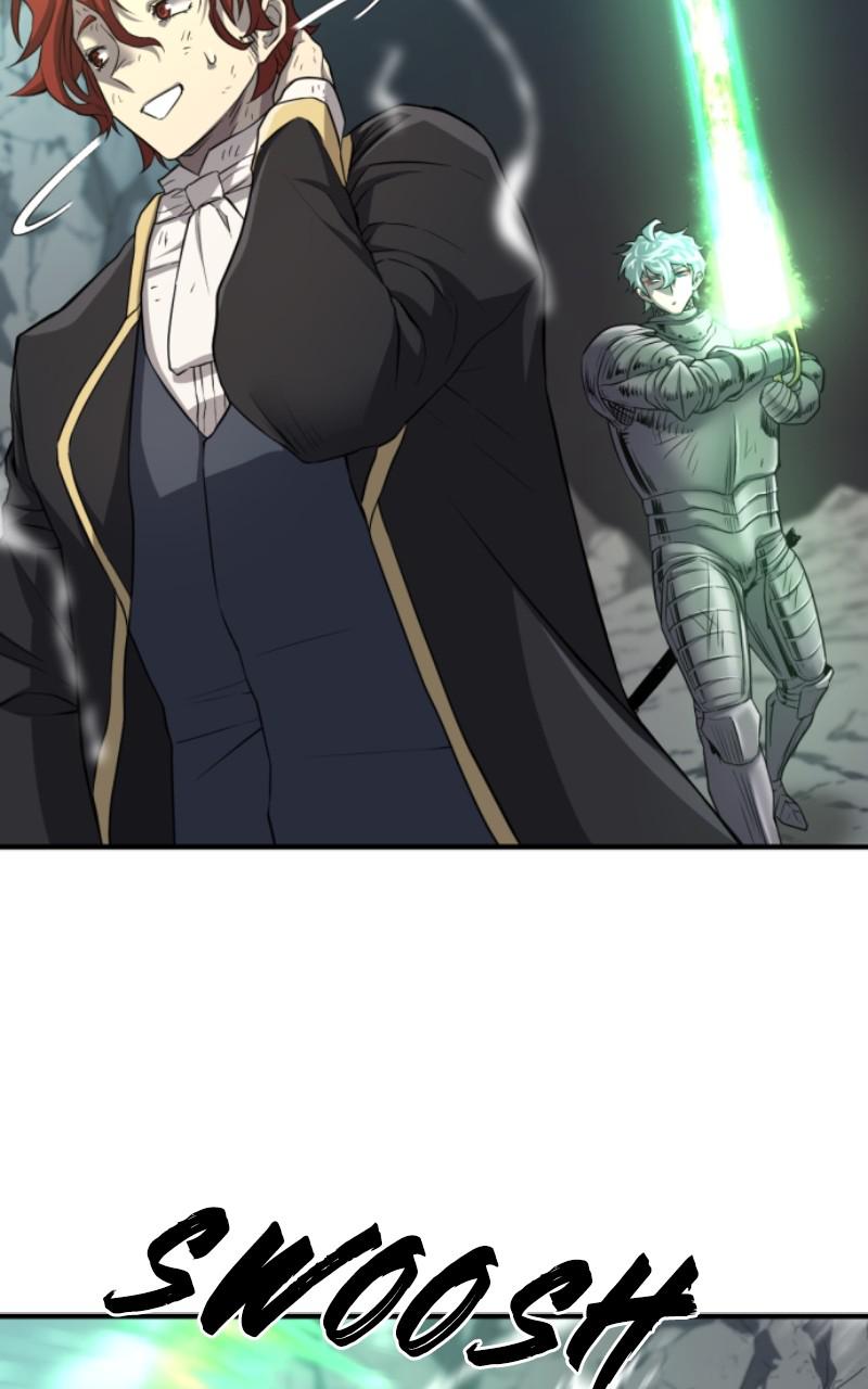 The Greatest Estate Developer Chap 74 - Next Chap 75