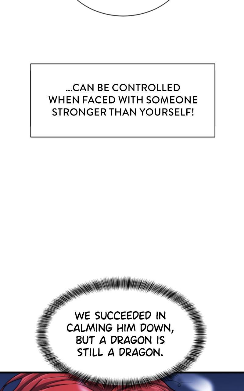 The Greatest Estate Developer Chap 74 - Next Chap 75