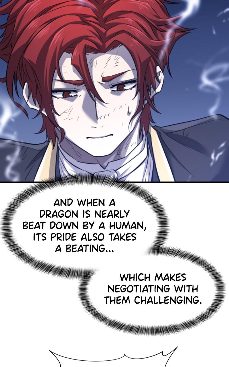 The Greatest Estate Developer Chap 74 - Next Chap 75