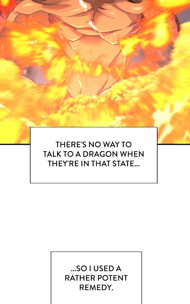 The Greatest Estate Developer Chap 74 - Next Chap 75