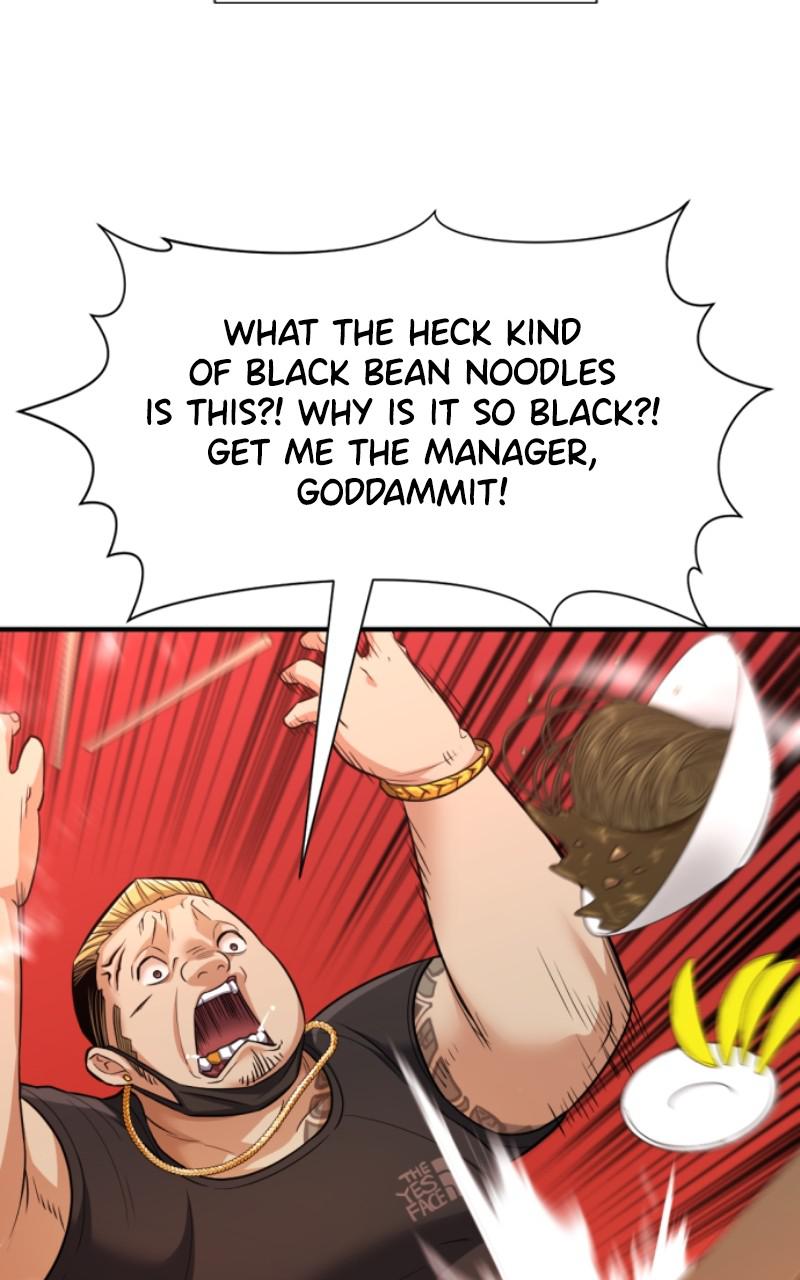 The Greatest Estate Developer Chap 74 - Next Chap 75