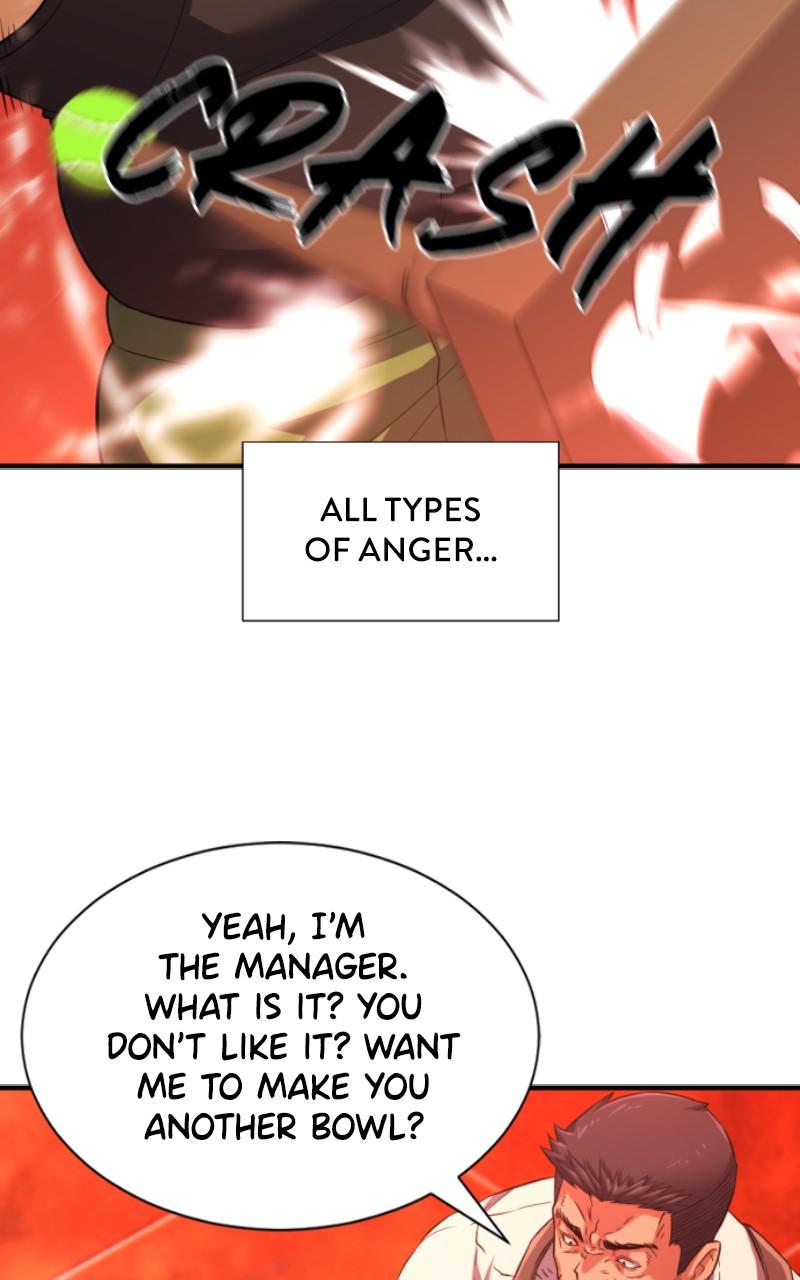 The Greatest Estate Developer Chap 74 - Next Chap 75