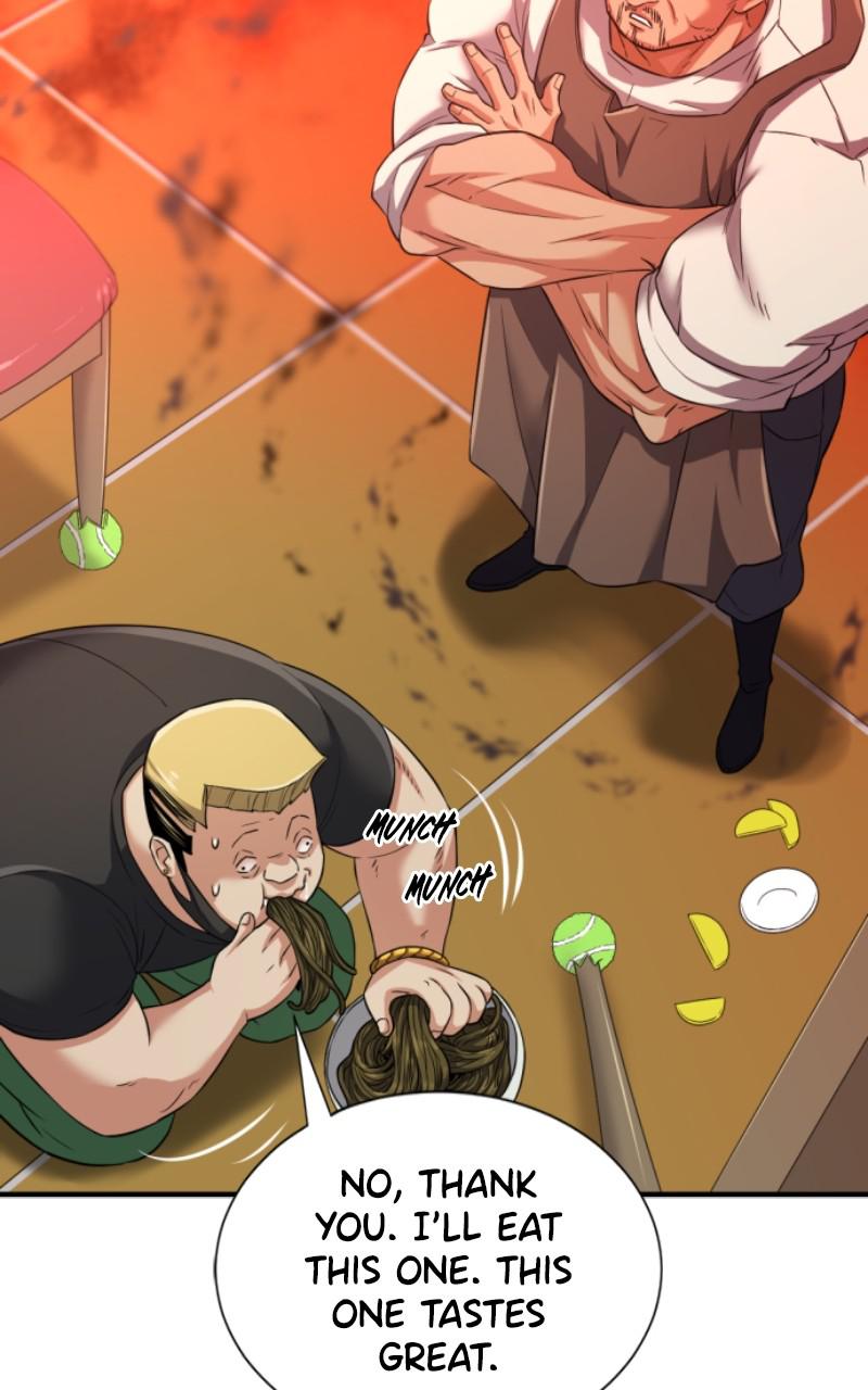 The Greatest Estate Developer Chap 74 - Next Chap 75