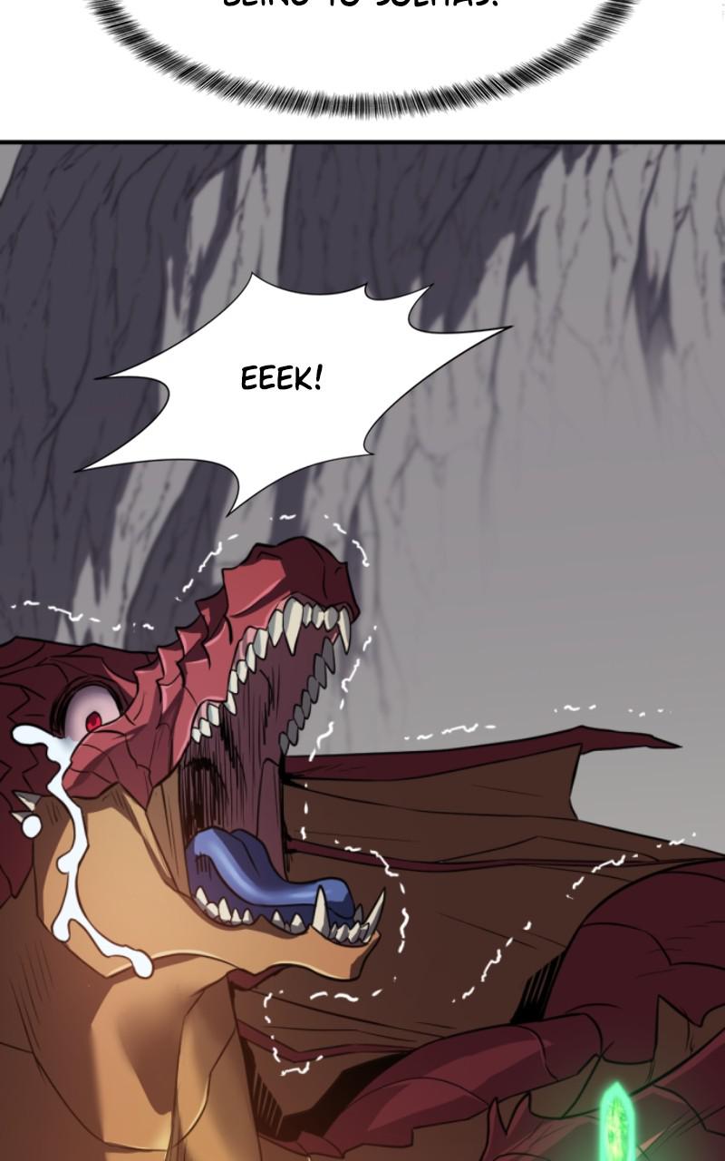 The Greatest Estate Developer Chap 74 - Next Chap 75