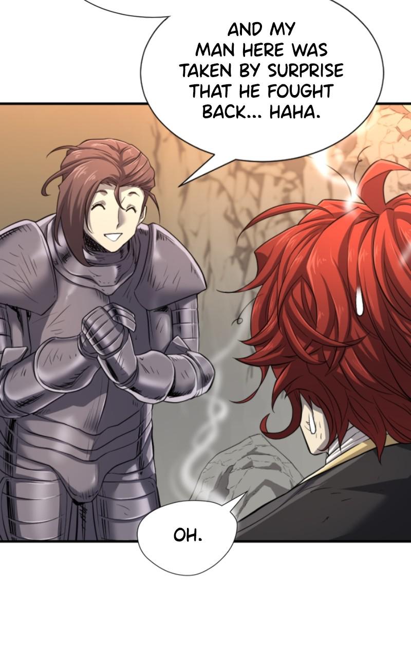 The Greatest Estate Developer Chap 74 - Next Chap 75