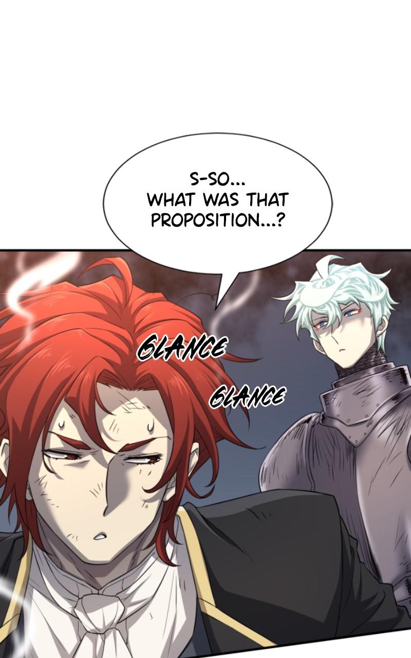 The Greatest Estate Developer Chap 74 - Next Chap 75