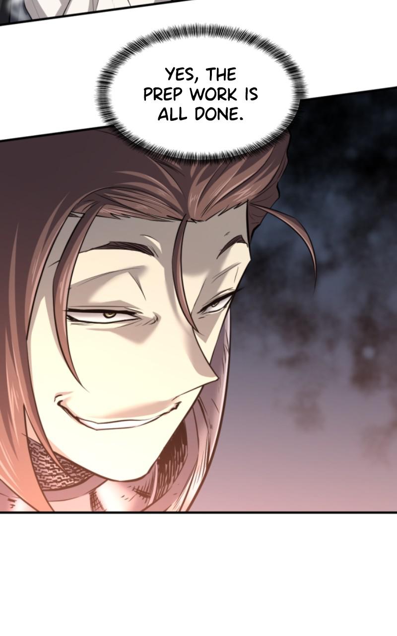 The Greatest Estate Developer Chap 74 - Next Chap 75