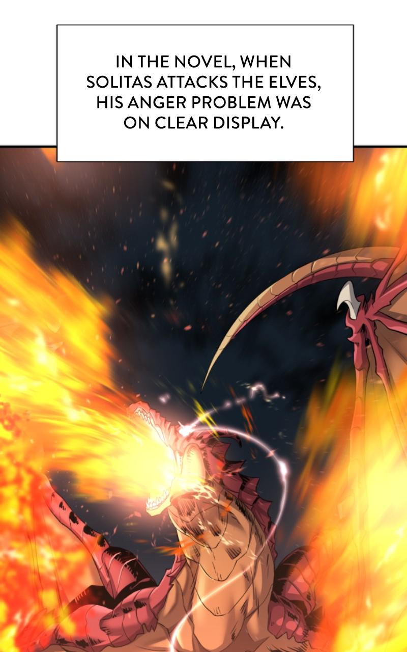 The Greatest Estate Developer Chap 74 - Next Chap 75