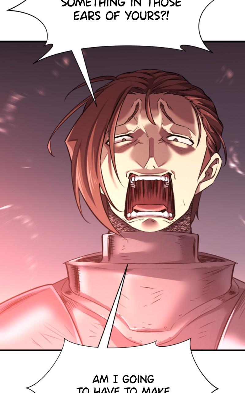 The Greatest Estate Developer Chap 74 - Next Chap 75