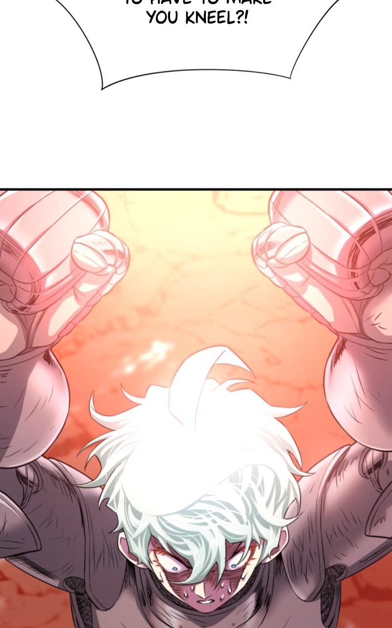 The Greatest Estate Developer Chap 74 - Next Chap 75