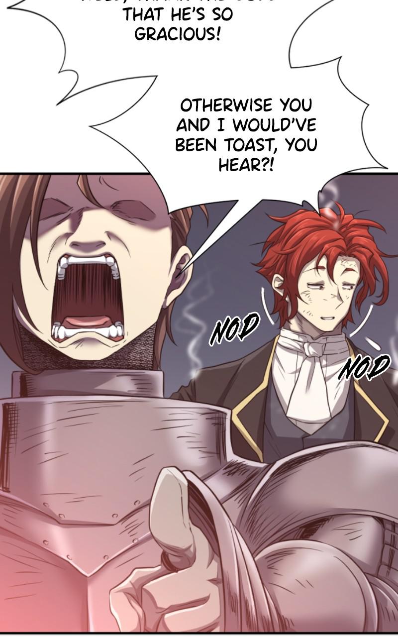 The Greatest Estate Developer Chap 74 - Next Chap 75