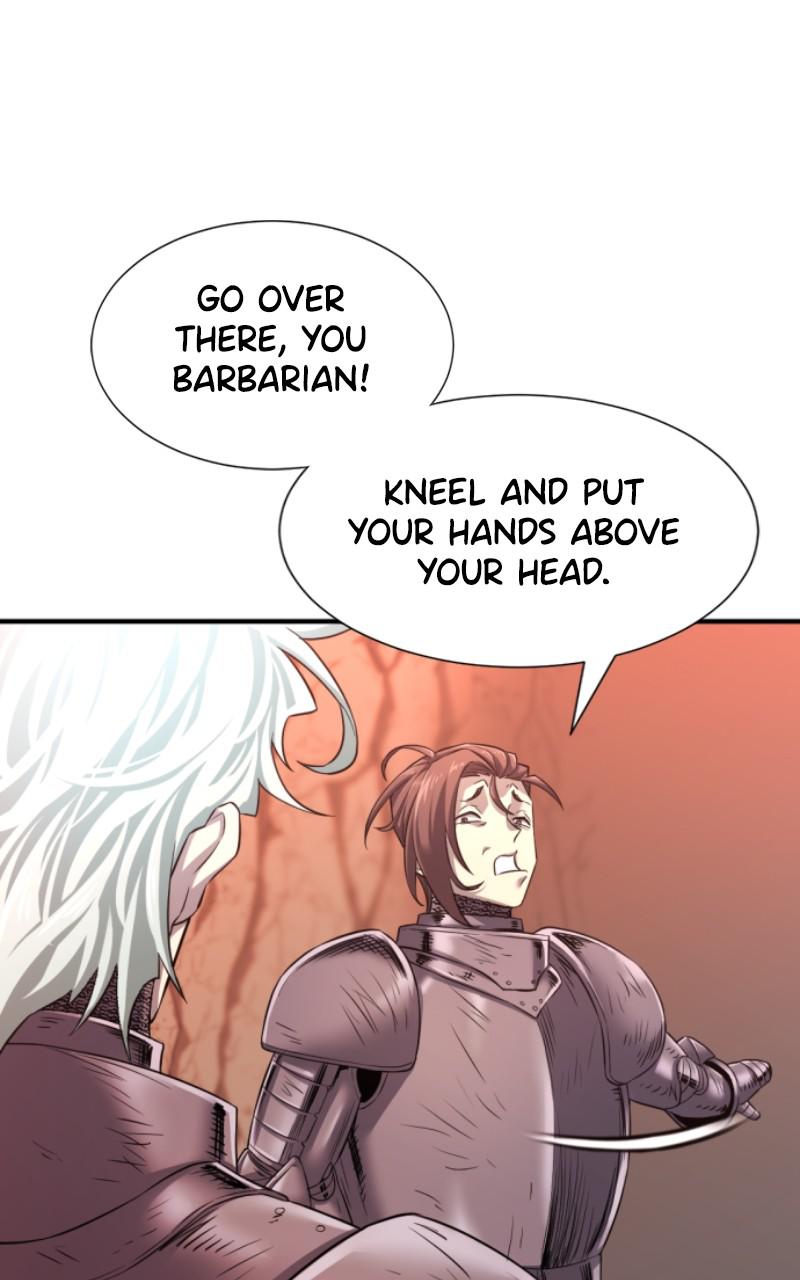 The Greatest Estate Developer Chap 74 - Next Chap 75