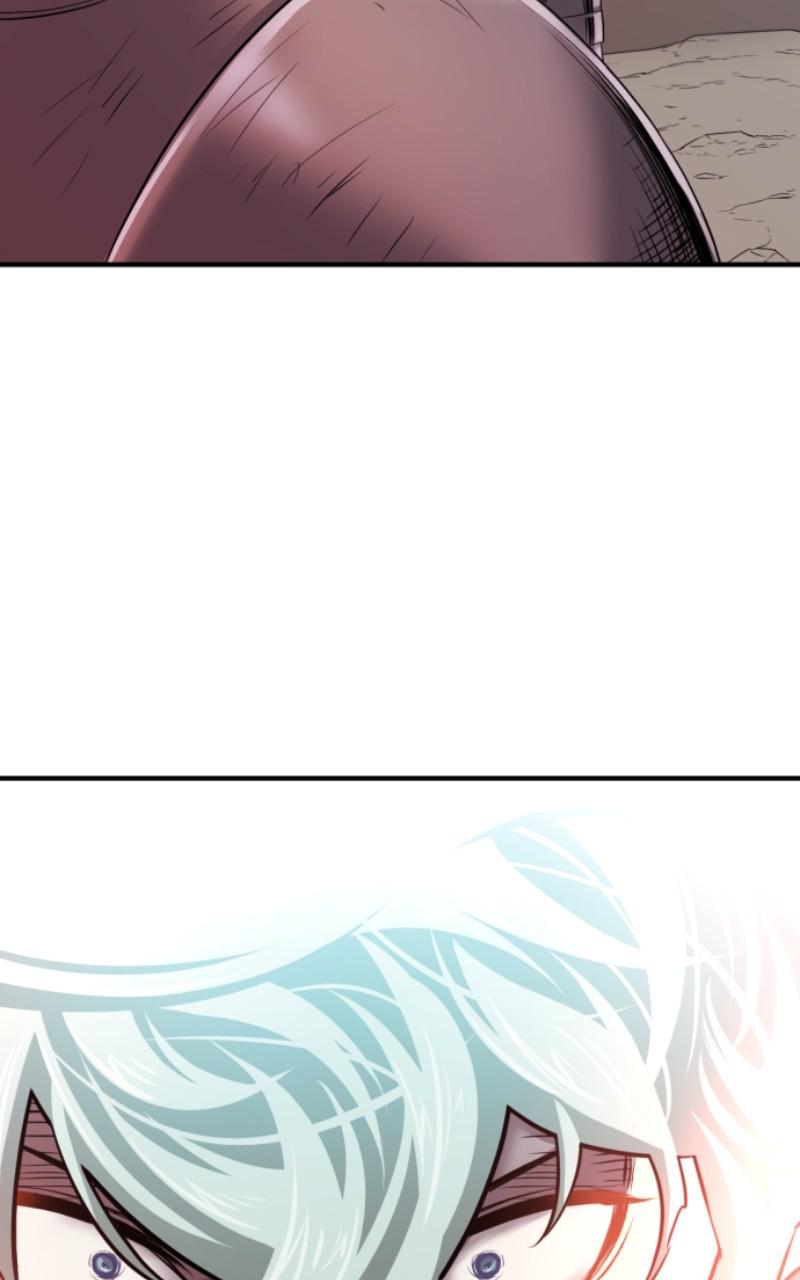 The Greatest Estate Developer Chap 74 - Next Chap 75