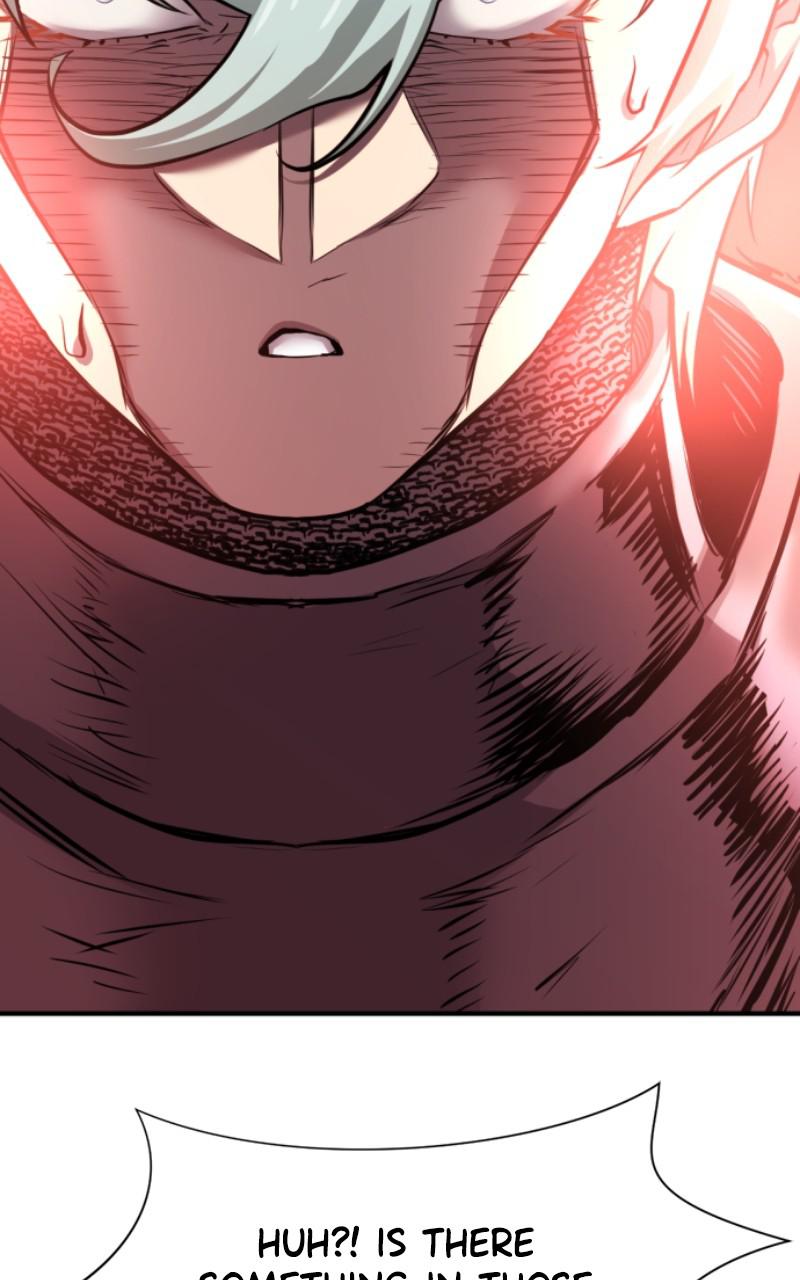 The Greatest Estate Developer Chap 74 - Next Chap 75