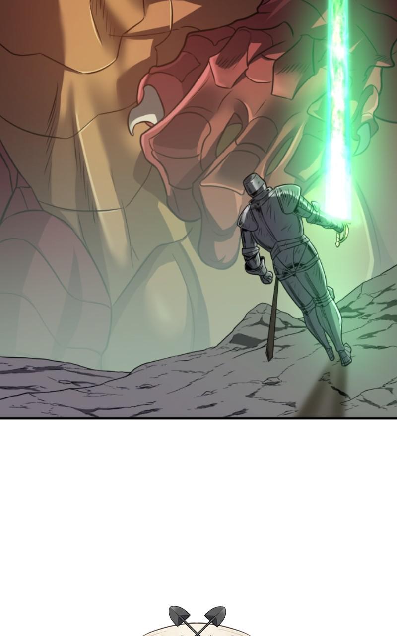 The Greatest Estate Developer Chap 74 - Next Chap 75