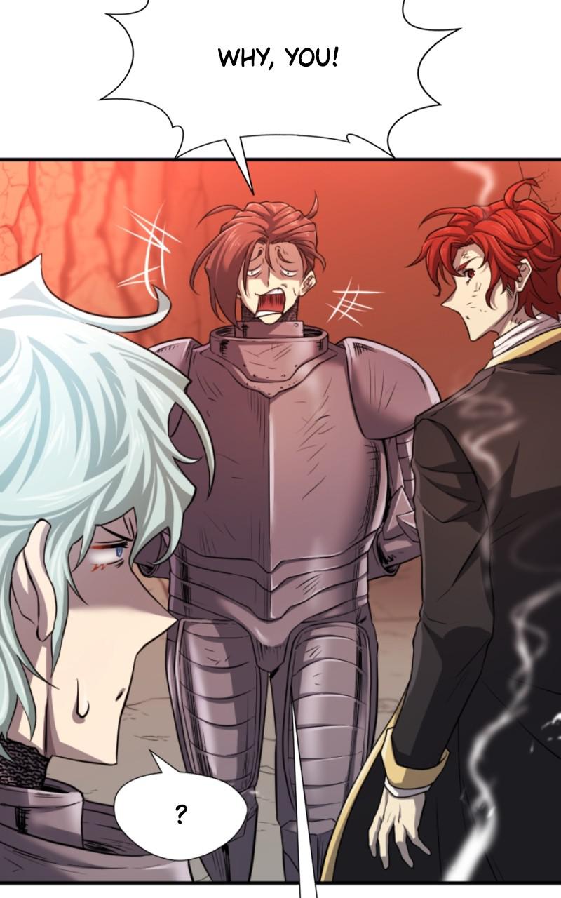 The Greatest Estate Developer Chap 74 - Next Chap 75